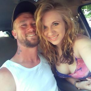 Meet your Posher, Rachael